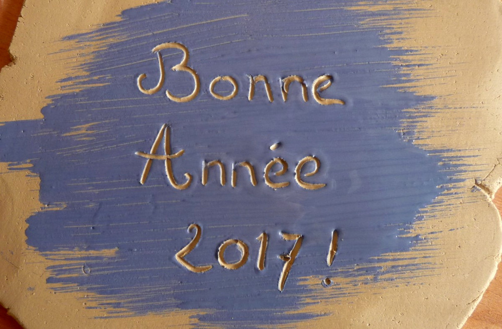 bonneannee2017